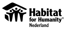 Logo Habitat