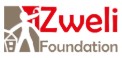 Zweli